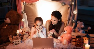 8 Christian Movies and Shows to Watch in 2026