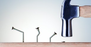 5 Mistakes We Make in Our Sermons