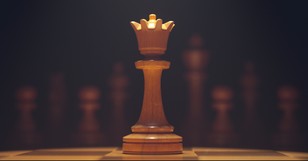 How Esther Guides Women in Bold Leadership
