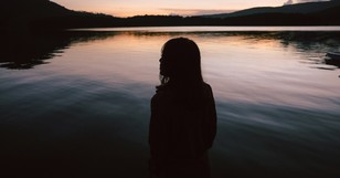 5 Lessons I Would've Loved to Teach My Younger Self