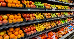 Socialist Bodegas