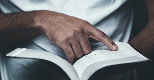 500 Years of the Tyndale Bible