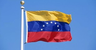 Death Toll Surpasses 1,400, nearly 70,000 Remain Missing Following Twin Venezuela Earthquakes