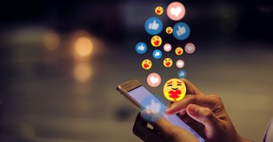 10 Social Media Mistakes in Ministry 