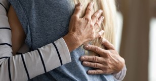 5 Powerful Reconciliation Prayers to Heal Relationships