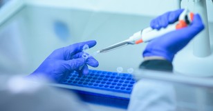 Beyond Crispr: Recreating Man with Genetic Editing