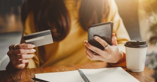 How to Budget Yourself to Financial Freedom