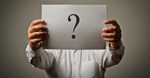 5 Questions to Ask Yourself That Will Challenge Your Faith
