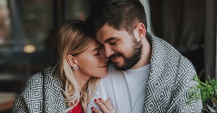 10 Little Ways to Show Your Spouse You're Thankful for Them