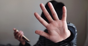 How Do I Parent a Rebellious Teen?