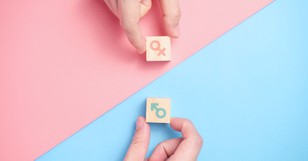 What Is the Truth Behind Biblical Gender Roles?