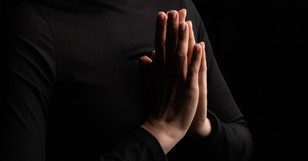 Tennessee Governor Declares Day of Prayer and Fasting: 'We Acknowledge God's Sovereignty'
