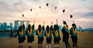 Why Is Higher Education Important?