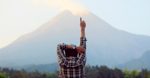 8 Important Mini Lessons from Jesus in Luke 12