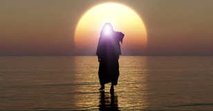 Was Jesus Married? Did He Have a Wife?