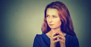 10 Women of the Bible NOT to Be Like