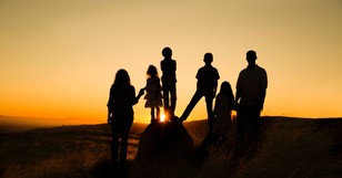 Protecting Families from Government Overreach