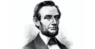 How Abraham Lincoln's Faith Shaped His Pursuit of Justice