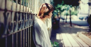 6 Signs of Summer Depression 
