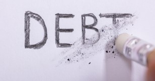Single and in Debt? 10 Ways to Tame Your Debt Monster Now