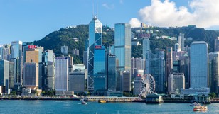 Faithfulness in Hong Kong