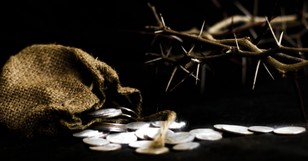 What Is Maundy Thursday and Why Do Christians Celebrate It?