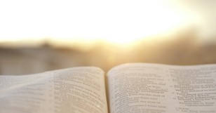 Your Bible Version Matters