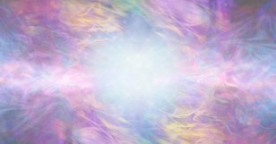 Have the Gifts of the Spirit Ceased?