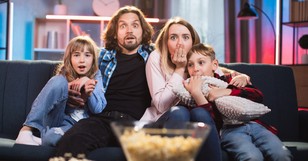 Should Christians Watch Horror Movies? Allie Beth Stuckey Sparks Heated Debate Over Faith and Fear