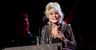 9 Inspiring Dolly Parton Quotes about God and Faith – Said as Only Dolly Could