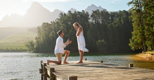 Is Your Relationship Ready for Marriage?