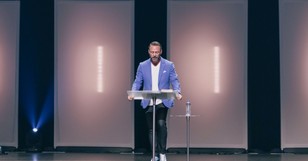 10 Things No One Ever Told You about Being a Pastor