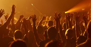 5 Scripture-Based Prayers for Revival