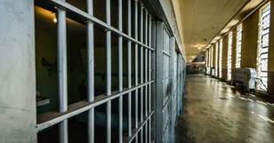 Capital Punishment and the Dignity of Man In His Confessions