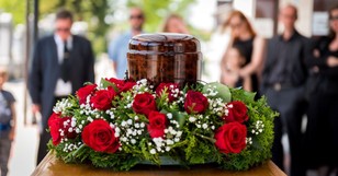 What Does the Bible Say about Cremation?