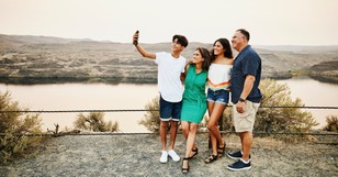 22 Christian-Friendly Vacation Destinations Your Whole Family Will Love