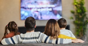 Rising Streaming Prices and the Cost of Convenience