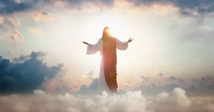 What Is Ascension Day and How Do We Celebrate It?