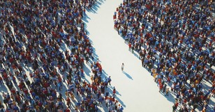 8 Ways to Hold Fast in the Face of a Shifting Culture