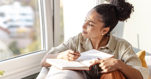 7 Spiritual Disciplines That Boost Your Mental Health