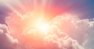 7 Things We Will Not Do in Heaven