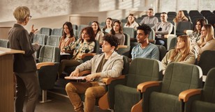 Israel, Biblical Literacy, and the Future of Evangelical Theological Education