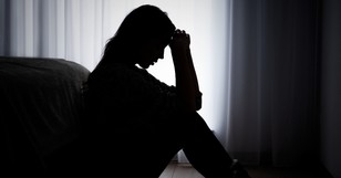 The Church and Suicide