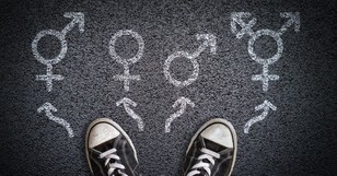 What 8 Christian Leaders Had to Say on Transgenderism