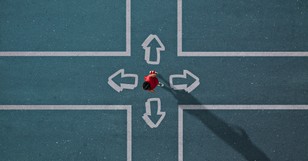 Is Doing the Right Thing Always Worth the Cost? 
