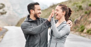 4 Reasons Why Financial Debt Is a Gift for Young Couples