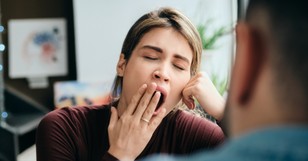 4 Ways to Invest in Your Marriage When You’re Exhausted