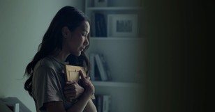 What Is the Best Book of the Bible to Read When Facing Grief?
