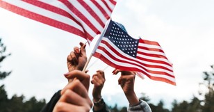 For 250 Years America Has Been a Safe Harbor for the Jewish People