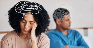 6 Ways to Guard Your Heart from Manipulative People